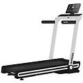 mirage c 60 tapis roulant white