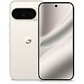 pixel 10 pro smartphone con sistema operativo android con gemini tripla fotocamera batteria con
