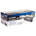 Brother Toner Originale Tn326bk Nero