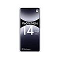 redmi note 14 pro+ 5g 256 gb midnight black