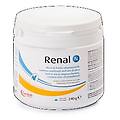 renal n mangime complementare per cani e gatti 240g