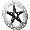 disco freno ice-tech xt mt800 center lock 160 mm