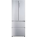 frigorifero side-by-side fd 70 series 5 hfr5719enmg libera installazione 446 le silver