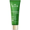 nuxuriance ultra crema anti eta' globale spf 30