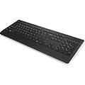 4x30h56854 tastiera rf wireless qwertz tedesco nero