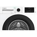 lavatrice wam 762wb it 7kg bianco