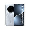 magic7 pro 12+512 512 gb gray