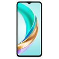 Honor X6b 16 7 Cm 6 56 Doppia Sim Android 14 4g Usb Tipo C 6 Gb 256 Gb 5200 Mah 