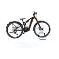 ebike ricondizionata · thron² · come nuovo