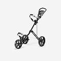 carrello golf 3 ruote 500