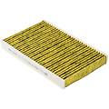 filtro abitacolo freciousplus fp2940 mann