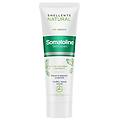 somatoline snellente natural 250ml