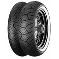 contilegend ww 180/65 r16 81 h
