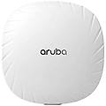 hpe aruba ap-515 (rw) unified ap q9h62a