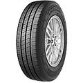 full power pt835 c 8pr 205/75 r16 110 r 