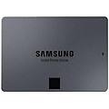 - ssd 4 tb serie 870 qvo 2. 5' interfaccia sata iii 6 gb / s