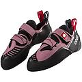 striker qc scarpette da arrampicata uomo pink 10 uk