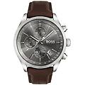 - grand prix orologi uomo 1513476