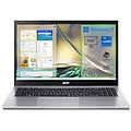 aspire 3 a315-59-74ny pc portatile notebook processore intel core i7-1255u ram 32 gb ddr4 1024 gb