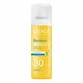 bariesun spf30 olio secco200ml