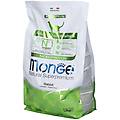 monoprotein cat adult con coniglio 1 5 kg