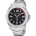 orologio uomo tortuga bay naptbf104