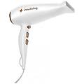 - asciugacapelli professionale 2 velocità concentratore diffusore inclusi inn-604