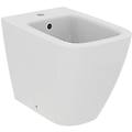 bidet filomuro i. life b l 54 x h 40 x p 54 cm bianco