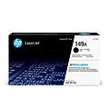 toner nero 149a-nero