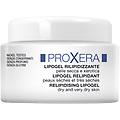 proxera lipogel rilipidizzante 50 ml