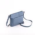 borsa tracollina dorotea plus