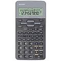 - calcolatrice scientifica el-531th colore nero / grigio