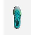 supernova rise 3 m scarpe running uomo grigio