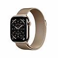 APPLE smartwatch mf8y4ql/a smartwatch