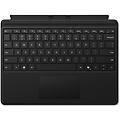 tastiera surface pro keyboard nero