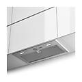 Faber Cappa A Scomparsa Inka Smart Hcs Ss A70 Aspirante E Filtrante Colore Inox