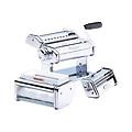 pasta set 150 macchina per la pasta manuale (gs-pastaset)