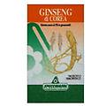le erbe specchiaso ginseng cor. 60