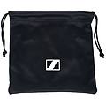 xs lav mobile black