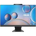 pc desktop e3402wvak-bpc142x intel core i7-1355u 16 gb 512 gb ssd 23 8 windows 11 pro nero