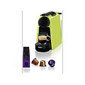 Delonghi Essenza Mini Macchina Da Caffe Compatta Nespresso Lima