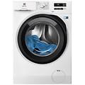 - lavatrice standard ew6f19g 9 kg classe a colore bianco sconti alla rovescia spedizione in 24 ore