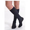ca-mi srl kami cotton 15 gambal. uomo antracite l