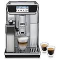 Delonghi De Longhi Primadonna Elite Experience Ecam 656 85 Ms Automatica Macchin