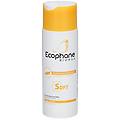 Biorga Ecophane Shampoo Delicato Capelli Normali 200 Ml