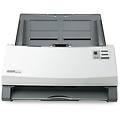 scanner smartoffice ps406u plus adf duplex 600 dpi 100 fogli