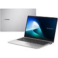 expertbook p1 notebook 15. 6'' fhd intel core i5 8gb ram 512gb ssd grigio nebbia