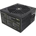 alimentatore atx hyper stream bronze 400w per pc ventola silenziosa 12 cm 1 connettore 24 poli 1