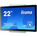 prolite tf2215mc-b2 monitor touch screen 54 6 cm (21. 5") 1920 x 1080 pixel multi-touch multi