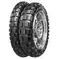 tkc 80 twinduro 180/55 r17 73 q